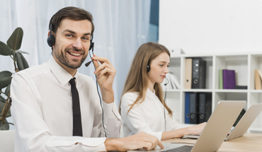 our-services3jpg - Payments Information