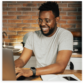 team1png - Payments Information